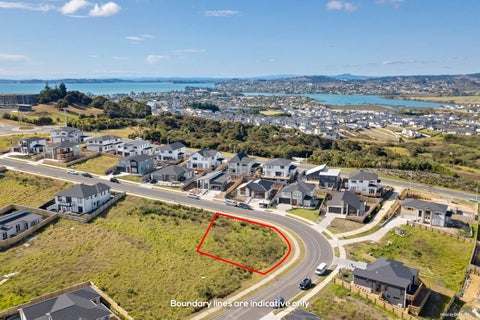 18 Takurua Terrace, Orewa, Orewa