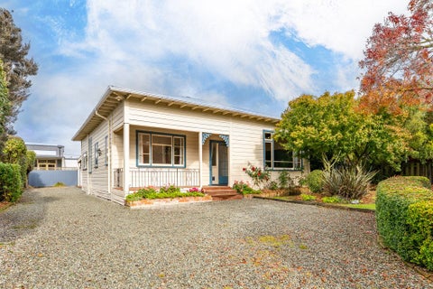 11 Horton Street, Pleasant Point