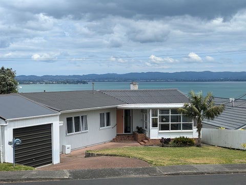 22 Tizard Road, Birkenhead, Auckland