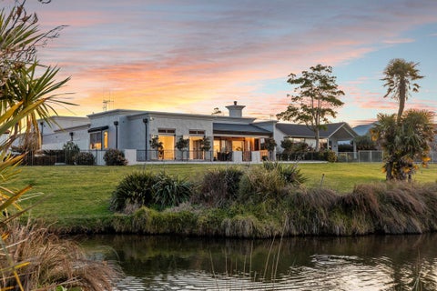 10 Sovereign Drive, Papamoa Beach, Papamoa