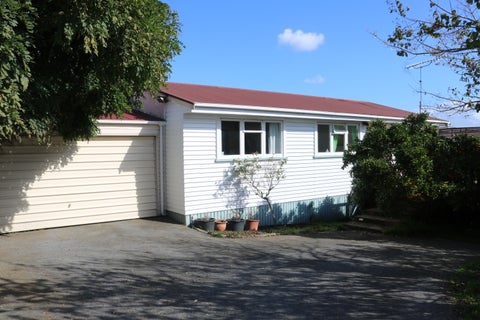 41 Finch Street, Te Awamutu, Te Awamutu