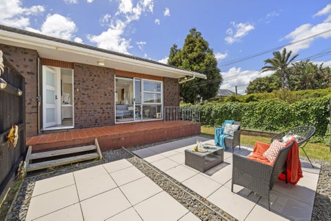 4/27 Rutland Road, Mount Wellington, Auckland