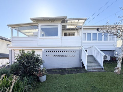 7 Beckenham Avenue, Royal Oak, Auckland