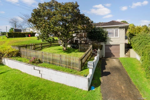 0 Green Lane, Motueka, Motueka
