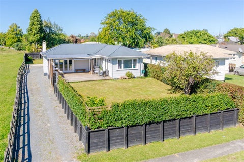 698 Rickit Road, Te Awamutu, Te Awamutu