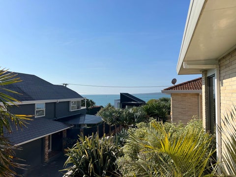35A Ronaki Road, Mission Bay, Auckland