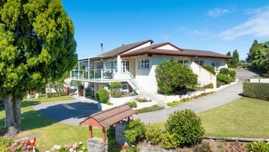 18 Meachen Terrace, Waiuku, Waiuku