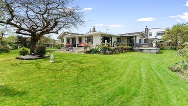39 Oriwa Crescent, Otaki