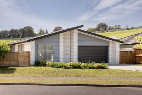 106 Whakaturou Crescent, Pyes Pa, Tauranga