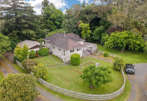 88 Popes Road, Takanini, Auckland