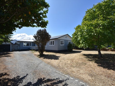 74 Kent Street, Carterton