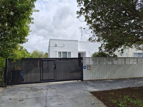 15 Wexford Road, Grey Lynn, Auckland