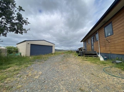 322 Bluff Road, Pokeno