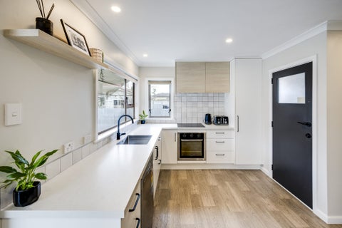 1/25 Coverdale Street, Onekawa, Napier