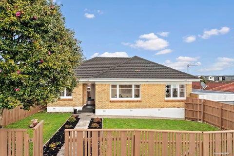 1/20 Prictor Street, Papakura, Papakura