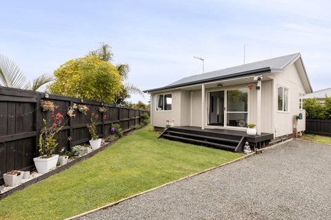 14B Sinclair Street, Greerton, Tauranga