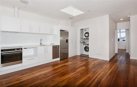 944A New North Road, Mount Albert, Auckland