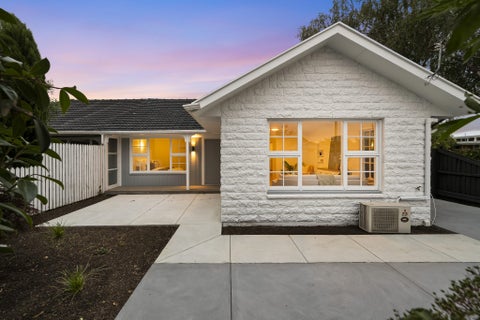 2/170 Waimairi Road, Ilam, Christchurch