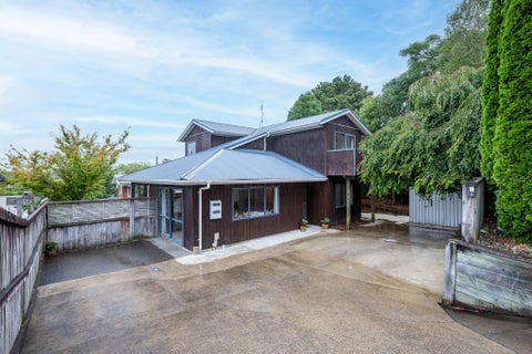 84C Hillcrest Road, Hillcrest, Hamilton