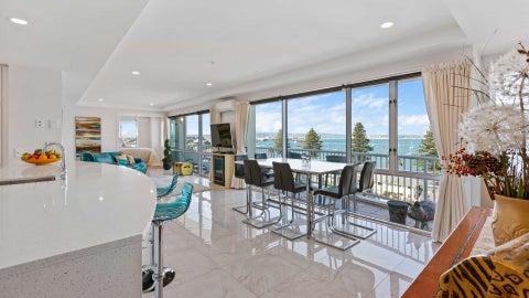 12 Maunganui Road, Mount Maunganui, Mount Maunganui