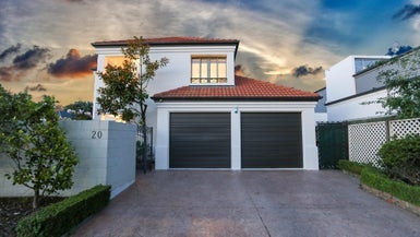 20 Rata Street, Riccarton, Christchurch