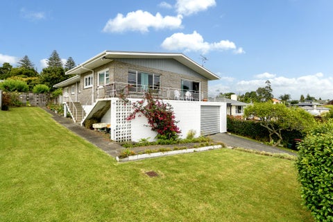 48 Esk Street, Parkvale, Tauranga