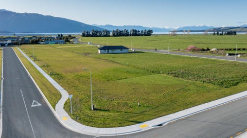 115 Tukare Loop, Te Anau, Te Anau