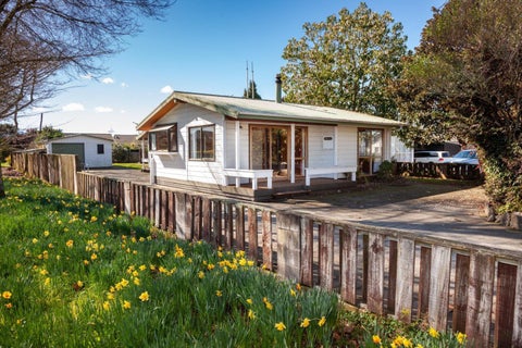 90 Rawhiti Avenue, Matamata, Matamata