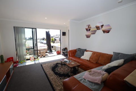59 Crown Street, Papamoa