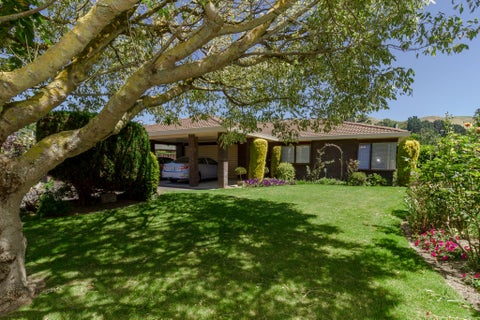93 Hetley Crescent, Taradale, Napier