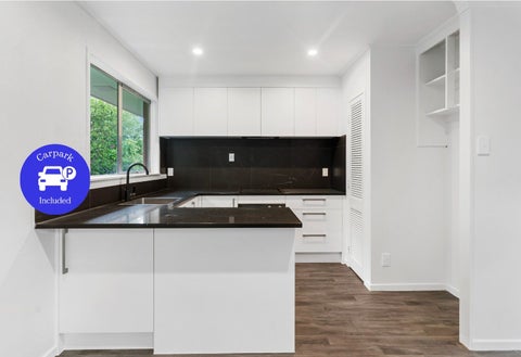 5/6 Kakariki Avenue, Mount Eden, Auckland