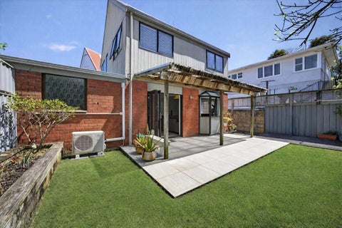 7B Ballarat Street, Ellerslie, Auckland