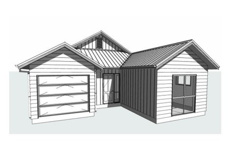77 Maryvale Road, Wainui, Wainui