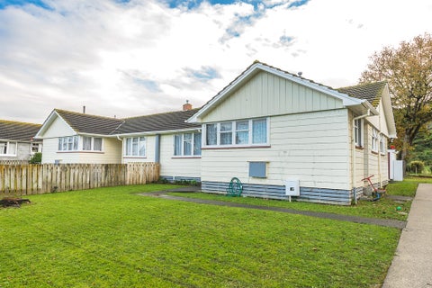 162 Paterson Street, Aramoho, Whanganui
