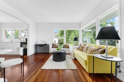 2/180 Archers Road, Glenfield, Auckland