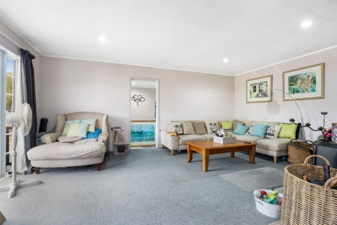 65 Waipa Esplanade, Ngaruawahia
