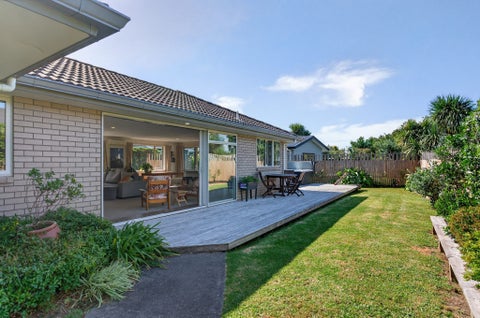 26 Kedge Drive, Mangawhai
