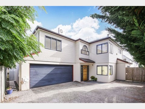 90A Mount Smart Road, Onehunga, Auckland