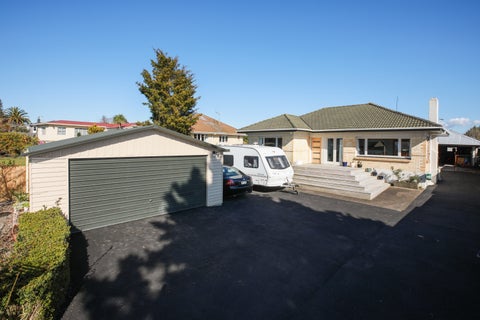 40 Hillcrest Avenue, Te Awamutu, Te Awamutu