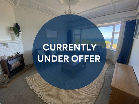 45 Moa Point Road, Moa Point, Wellington