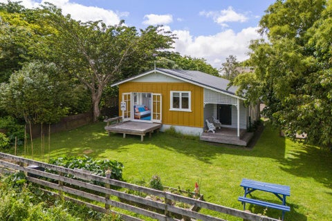 112B Parry Palm Avenue, Waihi, Waihi