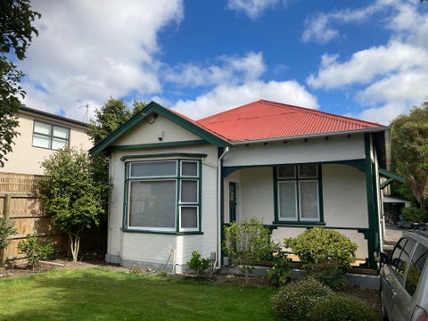 175 Cranford Street, St Albans, Christchurch