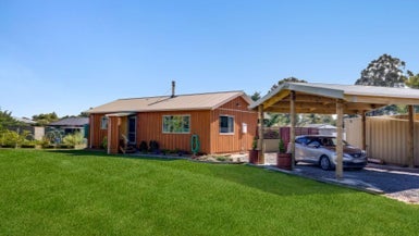 13 Seymour Street, Hawarden, Hawarden