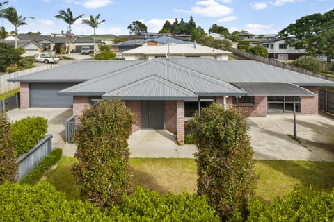61C Puriri Road, Pukekohe, Pukekohe