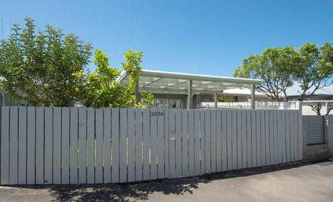 225B Fifteenth Avenue, Tauranga South, Tauranga