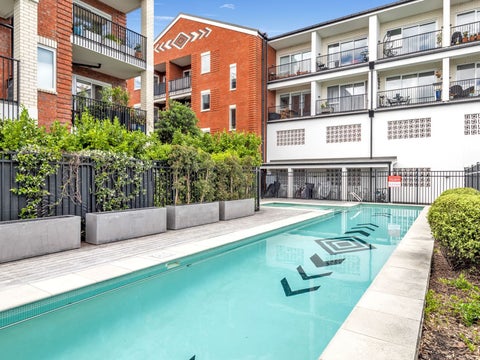 302/1A Soljak Place, Mount Albert, Auckland