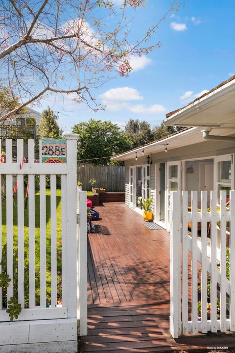 288E Blockhouse Bay Road, Avondale, Auckland