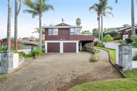 59 Nigel Road, Browns Bay, Auckland