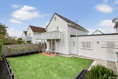 3/97 Wheturangi Road, Greenlane, Auckland