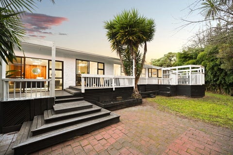 20 Splitt Avenue, Glenview, Hamilton